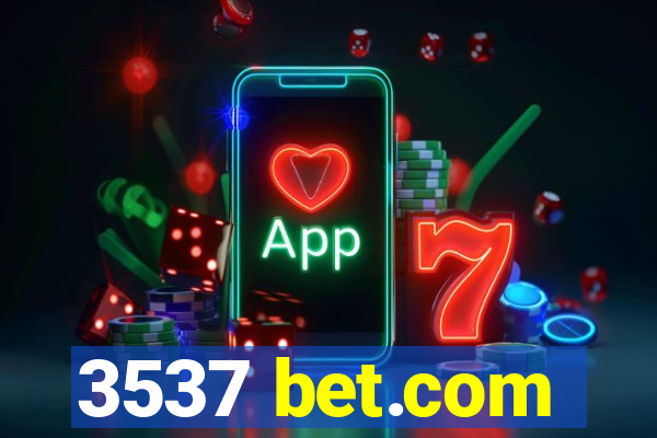 3537 bet.com
